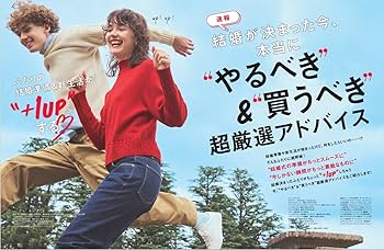 ポージーシモンズ、【そして数ヶ月後】、希少な額装用画集より、新品額装付 宝島社 - 【MonoMax 2021年11月号付録】SUZUKI「ジムニー」 収納